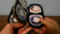 Thumbnail for version as of 09:57, 7 November 2021