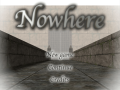 Thumbnail for version as of 08:46, 27 February 2023