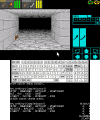 Thumbnail for version as of 10:40, 10 July 2023