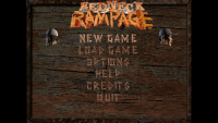 Nredneckvita2.png