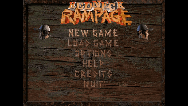 File:Nredneckvita2.png