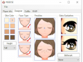 Thumbnail for version as of 08:08, 4 May 2022