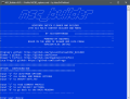 Thumbnail for version as of 05:11, 20 June 2023