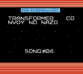 Thumbnail for version as of 11:58, 8 September 2023