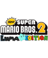 Thumbnail for version as of 11:06, 1 April 2022