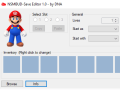 Thumbnail for version as of 05:49, 17 June 2023