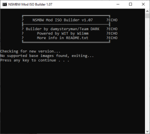 Nsmbwmodisobuilderwii2.png