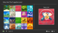 Thumbnail for version as of 04:23, 17 June 2024