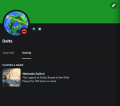 Thumbnail for version as of 03:17, 5 June 2023
