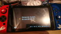 Thumbnail for version as of 13:47, 28 March 2023