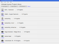 Thumbnail for version as of 01:59, 10 March 2022