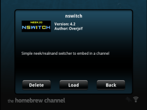 Nswitch2.png