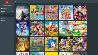 Nsxlibrarymanagerswitch.png