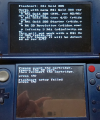 Thumbnail for version as of 05:02, 25 November 2021
