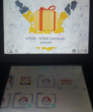 Ntrdbi2.png