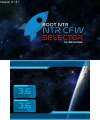 Thumbnail for version as of 14:28, 20 February 2024