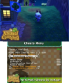 Thumbnail for version as of 08:26, 10 July 2023