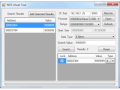 Thumbnail for version as of 10:00, 3 April 2022