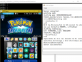 Thumbnail for version as of 14:44, 26 February 2022