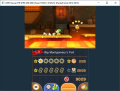 Thumbnail for version as of 14:44, 20 February 2024