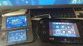 Thumbnail for version as of 13:34, 22 May 2024