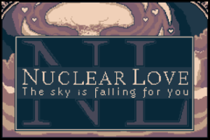 Nuclear Love