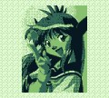 Thumbnail for version as of 13:16, 8 September 2023