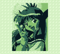 Nukugb.png