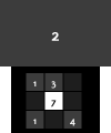 Thumbnail for version as of 12:37, 10 July 2023