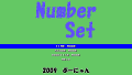 Thumbnail for version as of 13:01, 3 October 2022