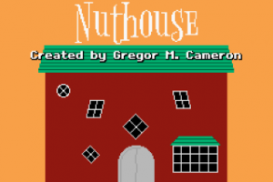 Nuthouse02.png