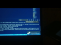 Thumbnail for version as of 06:05, 7 June 2023