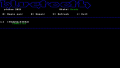 Thumbnail for version as of 00:53, 2 May 2023