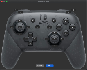 Nxcontroller.png