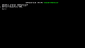 Thumbnail for version as of 07:46, 28 April 2023