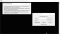 Thumbnail for version as of 13:47, 28 March 2023