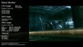 Thumbnail for version as of 01:07, 1 June 2023
