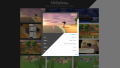 Thumbnail for version as of 10:45, 19 April 2023