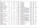Thumbnail for version as of 00:37, 11 June 2023