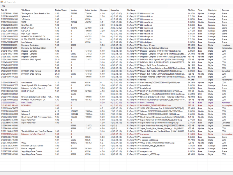 File:Nxgameinfo.png