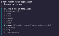 Nxjsswitch.png