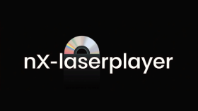 nx-laserplayer
