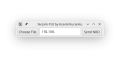 Thumbnail for version as of 05:01, 10 June 2023