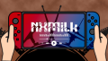 Thumbnail for version as of 02:35, 24 March 2024