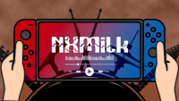 Nxmilkswitch.png