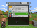 Thumbnail for version as of 11:40, 13 June 2023