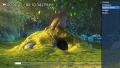 Thumbnail for version as of 04:32, 9 May 2023
