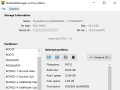 Thumbnail for version as of 06:30, 15 June 2023