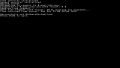 Thumbnail for version as of 13:47, 28 March 2023