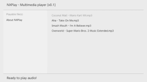 Nxplay.png